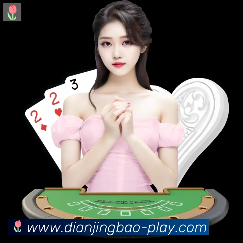 AI Risk Control